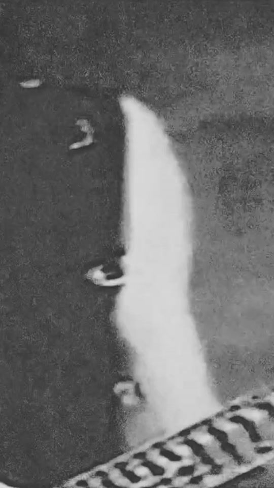 TikTok video thumbnail by musikartes