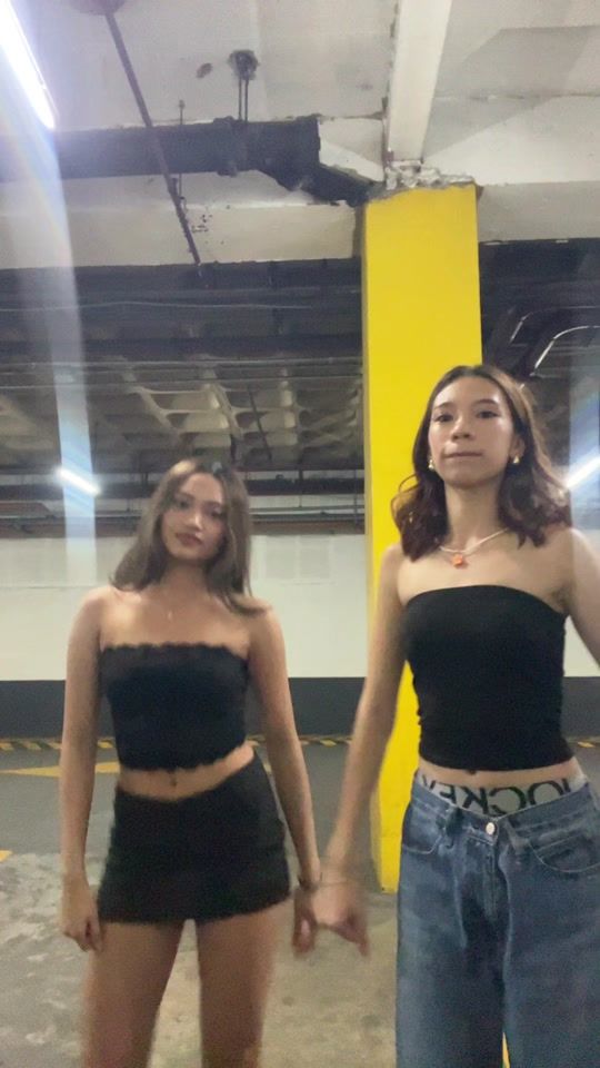 TikTok video thumbnail by kaorikoga