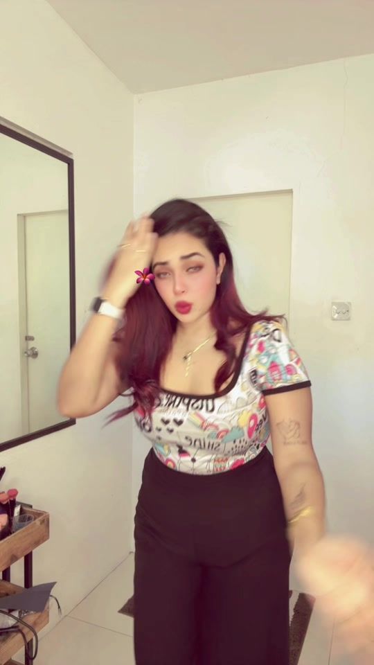 TikTok video thumbnail by yonarazusan