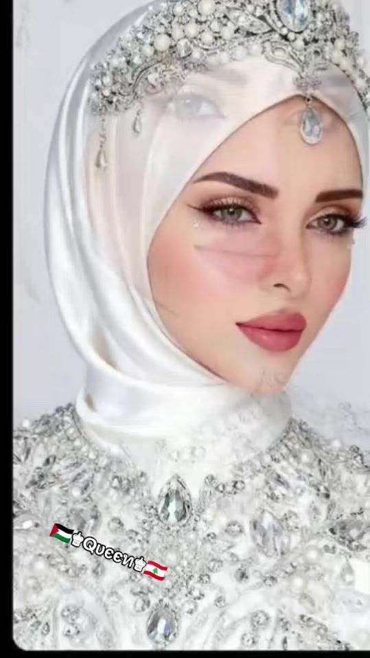 TikTok video thumbnail by queenko422