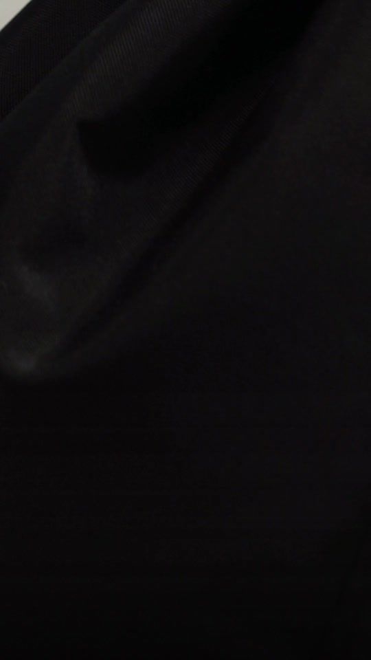 TikTok video thumbnail by zibi.ua
