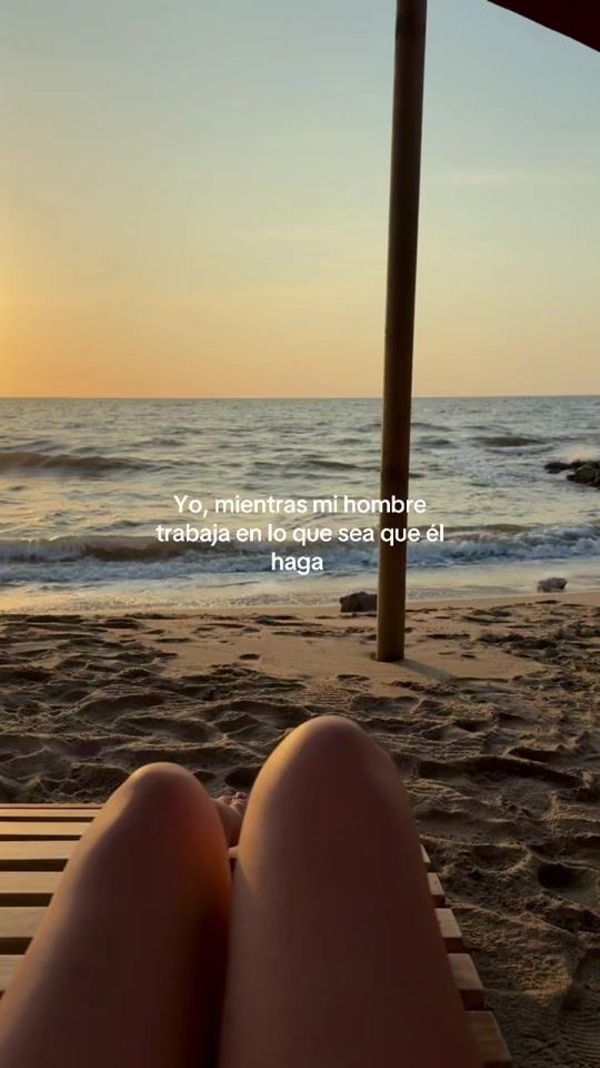 TikTok video thumbnail by mari_lr29