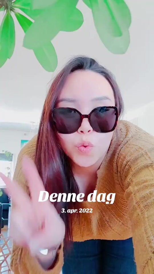 TikTok video thumbnail by tupaarnaqalbrecht