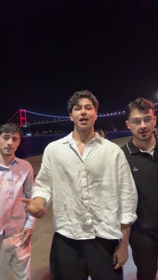 TikTok video thumbnail by arsslandeniz