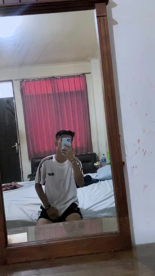 TikTok video thumbnail by bg.andu