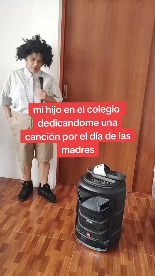 TikTok video thumbnail by jennyfranco76