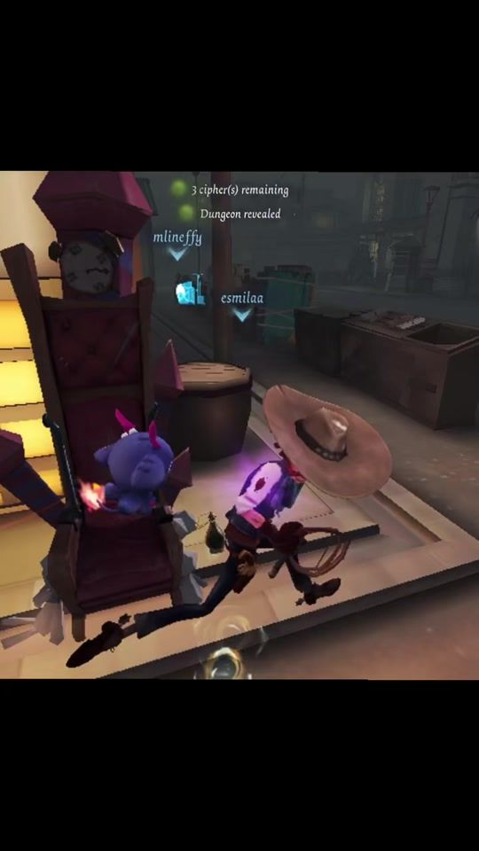 TikTok video thumbnail by esxxb7