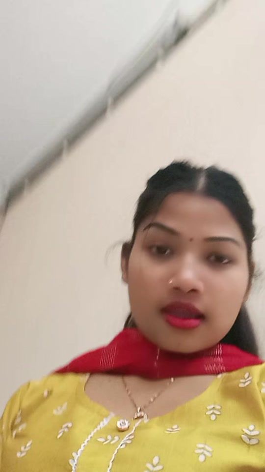 TikTok video thumbnail by gomabasel4