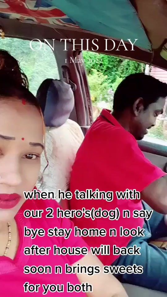 TikTok video thumbnail by neelamdevi3661