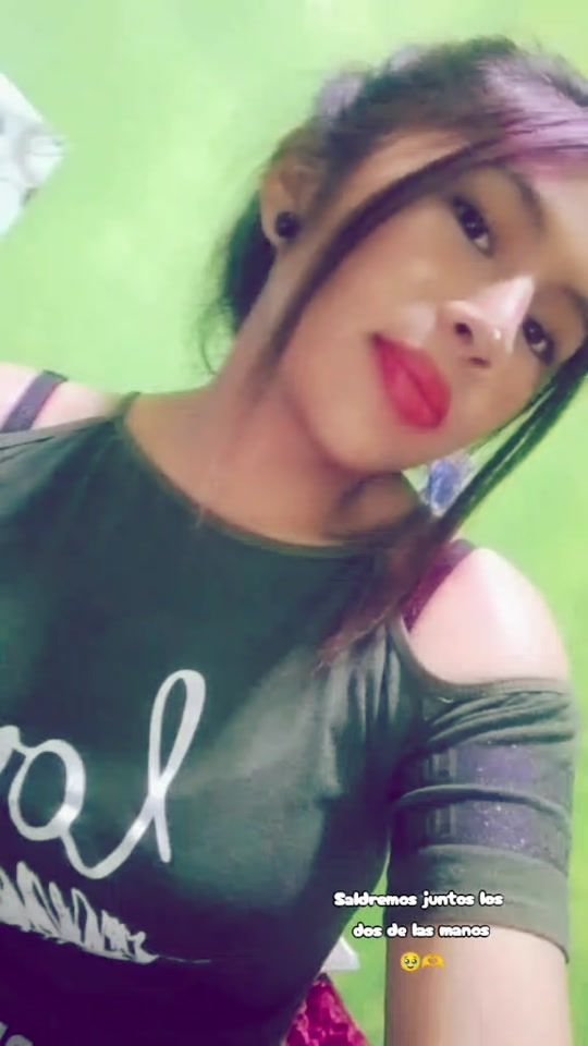 TikTok video thumbnail by evelinmv23