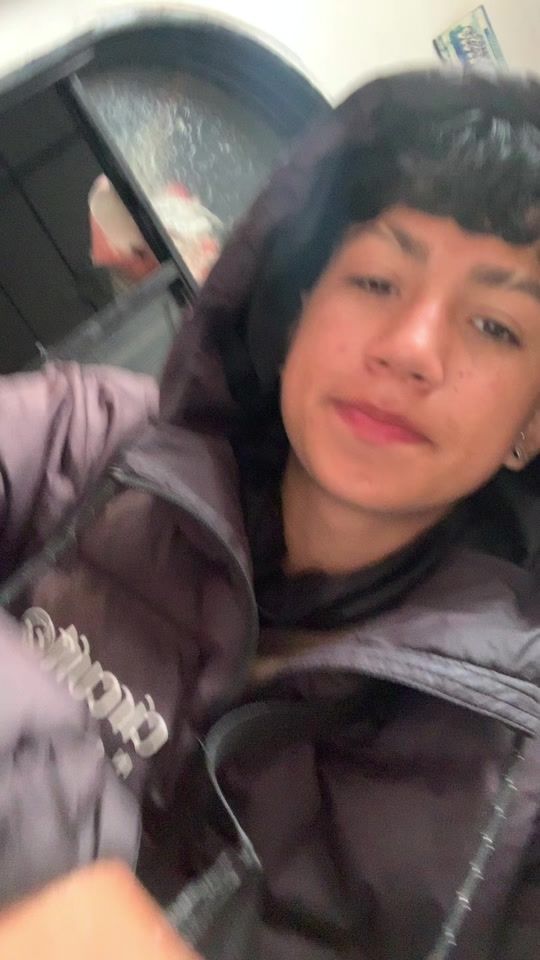 TikTok video thumbnail by mayorga.dominick