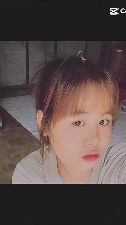TikTok video thumbnail by thethtarhlaing123456