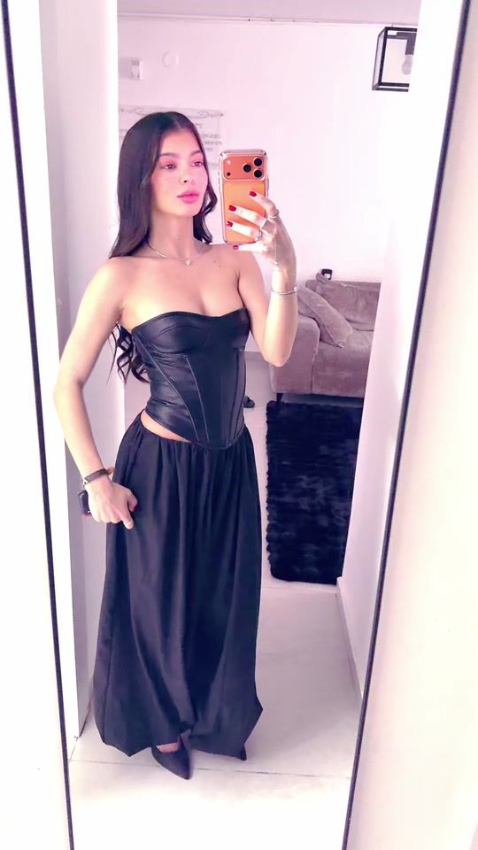 TikTok video thumbnail by adi.suisaa