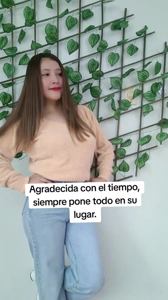 TikTok video thumbnail by pamelag.h018