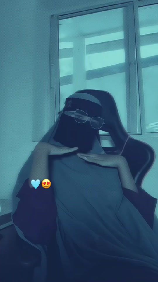 TikTok video thumbnail by ifrax_ynwa