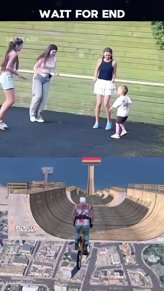 TikTok video thumbnail by thejaxstash