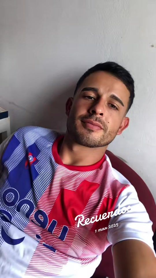 TikTok video thumbnail by gustavitogomez541