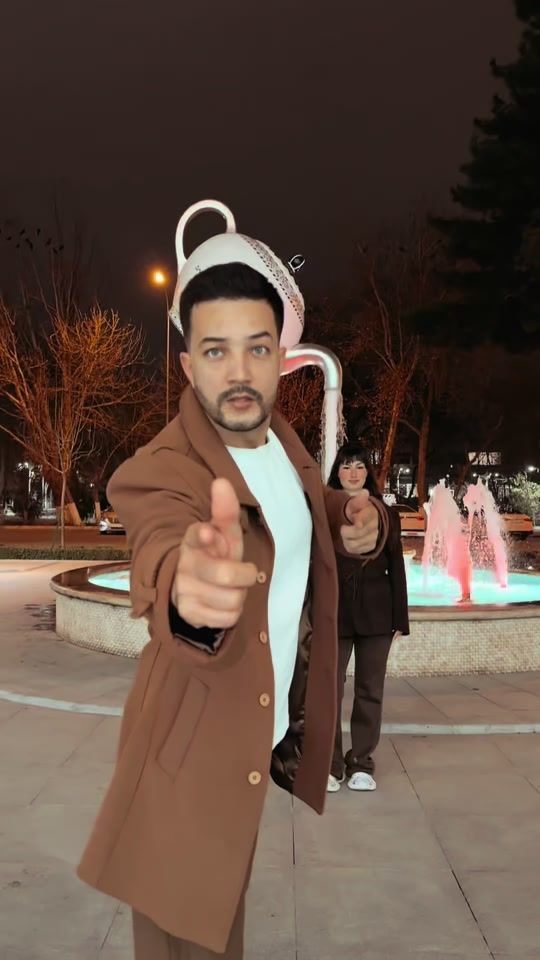 TikTok video thumbnail by mmmayami_