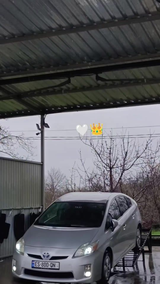 TikTok video thumbnail by poladov_92