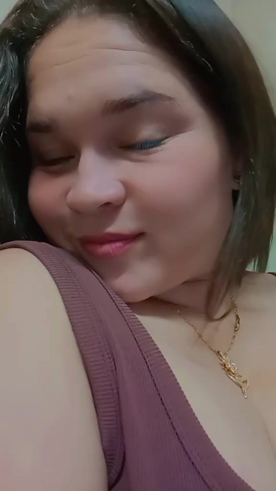 TikTok video thumbnail by carolocampo.18