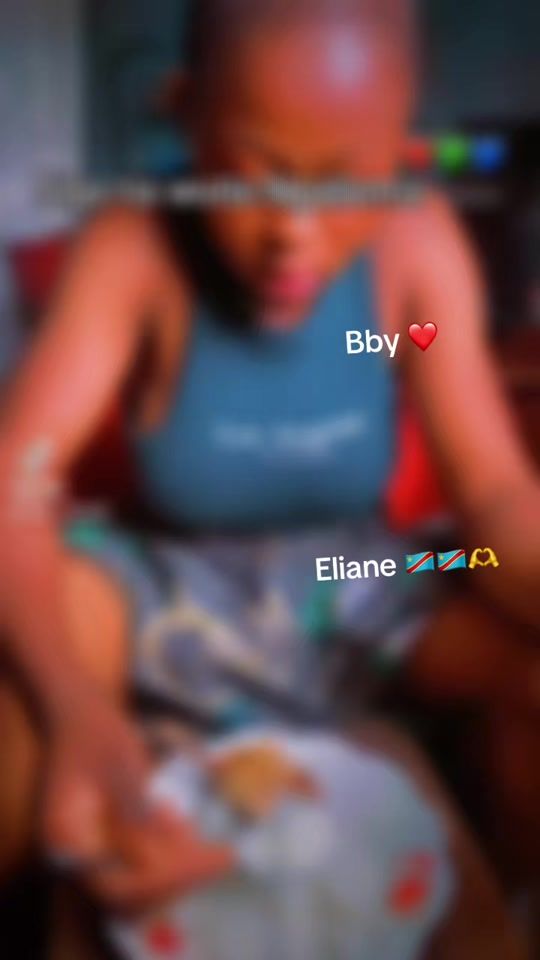 TikTok video thumbnail by bb.eliane2