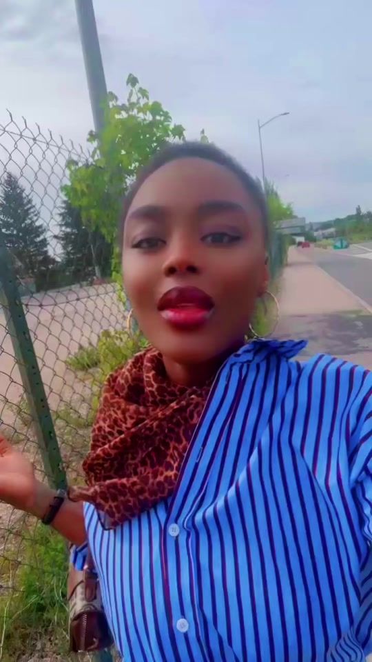 TikTok video thumbnail by leader.01