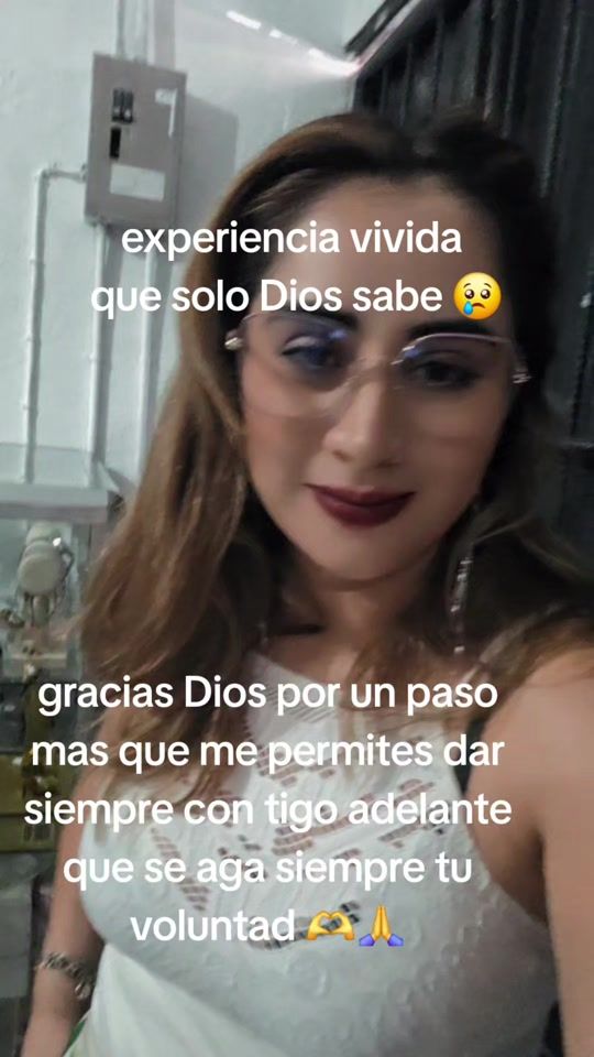 TikTok video thumbnail by anabellzeledon