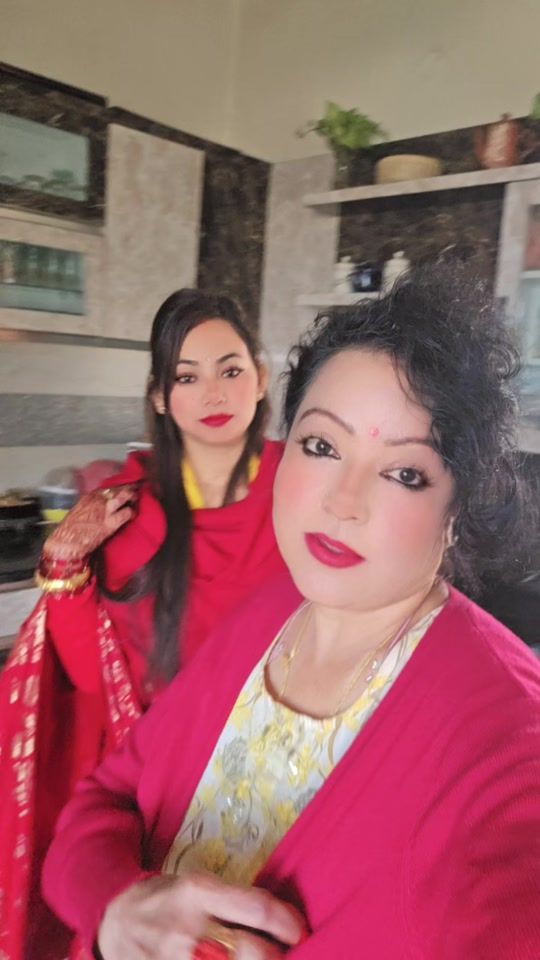 TikTok video thumbnail by saritahamal12345