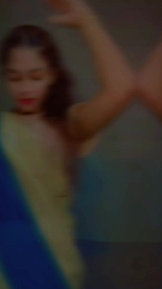 TikTok video thumbnail by dewmini0_82