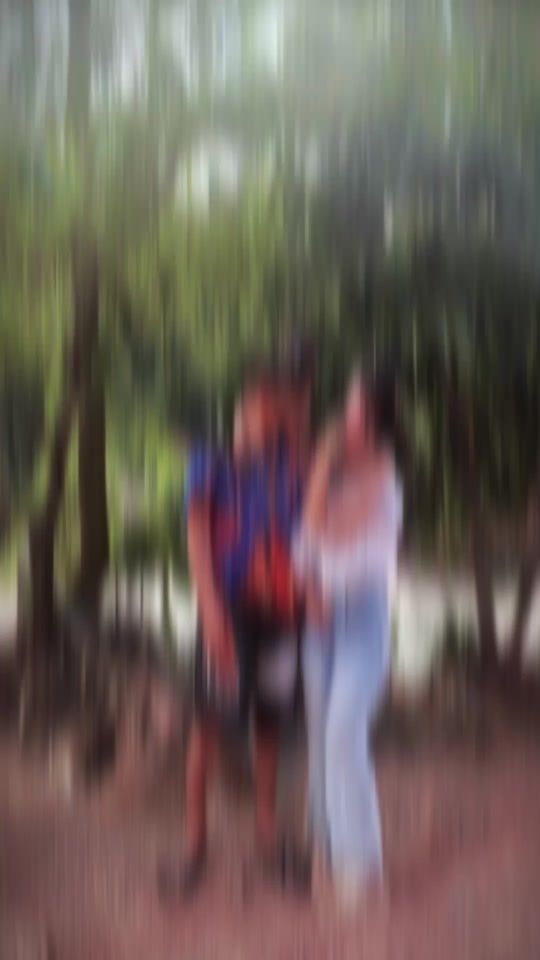 TikTok video thumbnail by kham44.1m