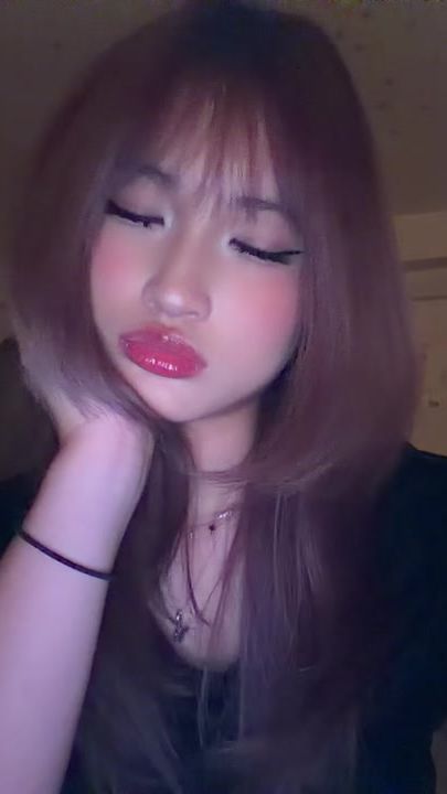 TikTok video thumbnail by suli.oct