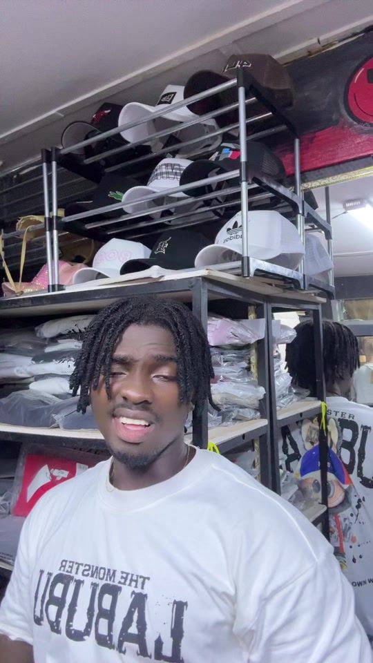 TikTok video thumbnail by chady_store.225