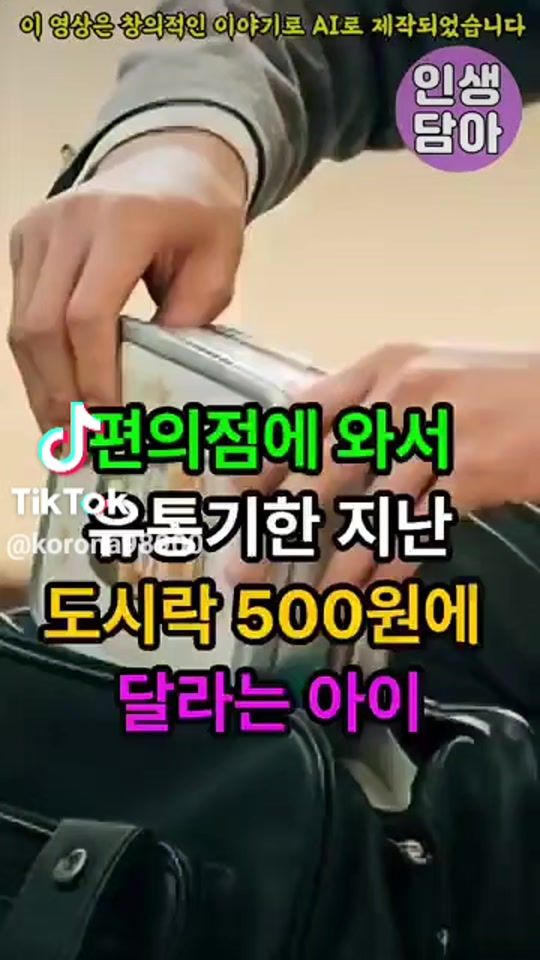 TikTok video thumbnail by .tv0581