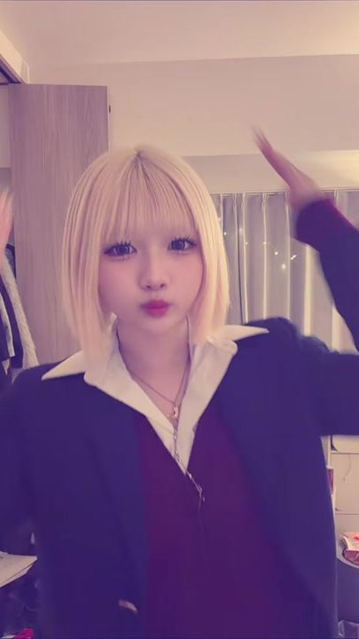 TikTok video thumbnail by rrtyan__