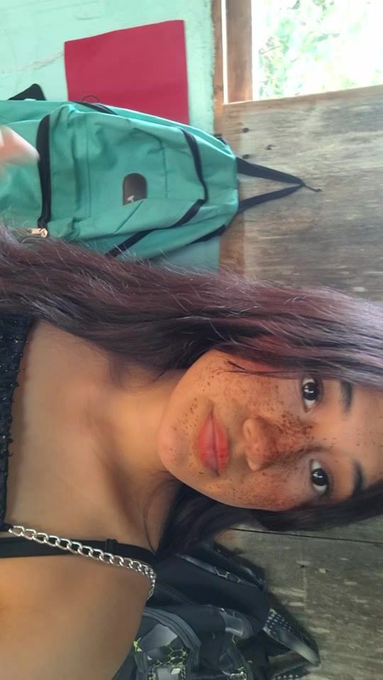 TikTok video thumbnail by marelita338