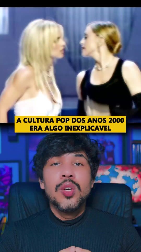 TikTok video thumbnail by arthur.viana