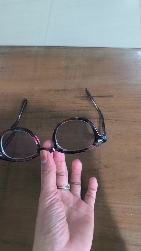 TikTok video thumbnail by devinolshopin