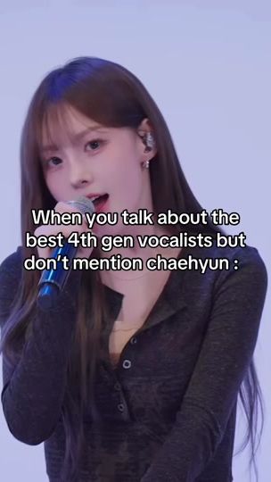 TikTok video thumbnail by v.ledaa