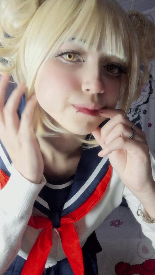 TikTok video thumbnail by miumiu__cat