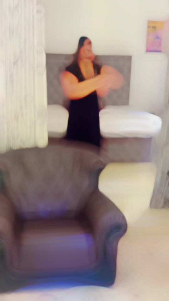 TikTok video thumbnail by harshanimadara