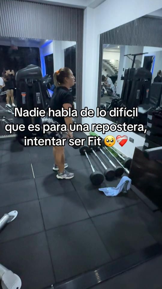 TikTok video thumbnail by dulcedolly.chimbote