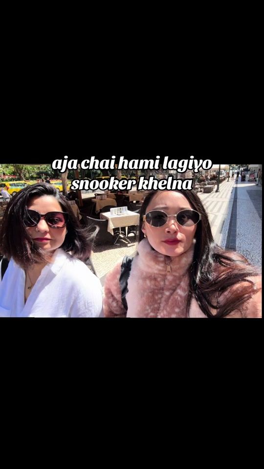 TikTok video thumbnail by milamdikhalima