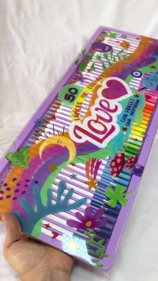 TikTok video thumbnail by artistica.ecu