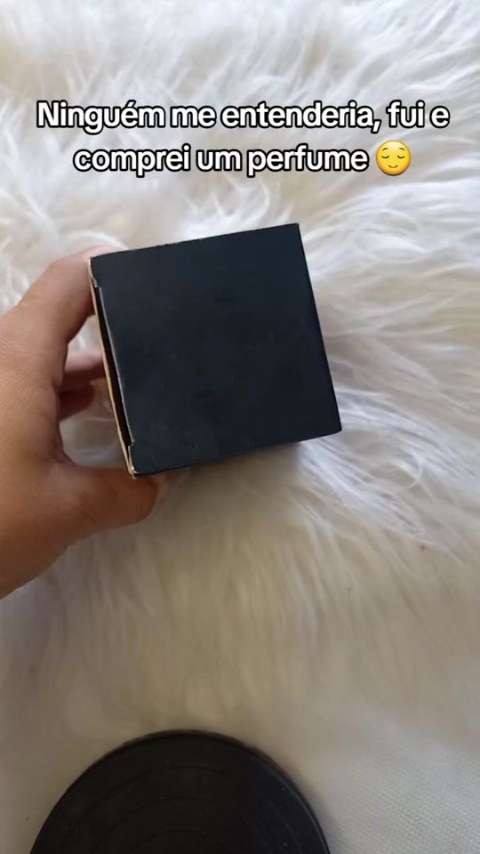 TikTok video thumbnail by danny_mendess