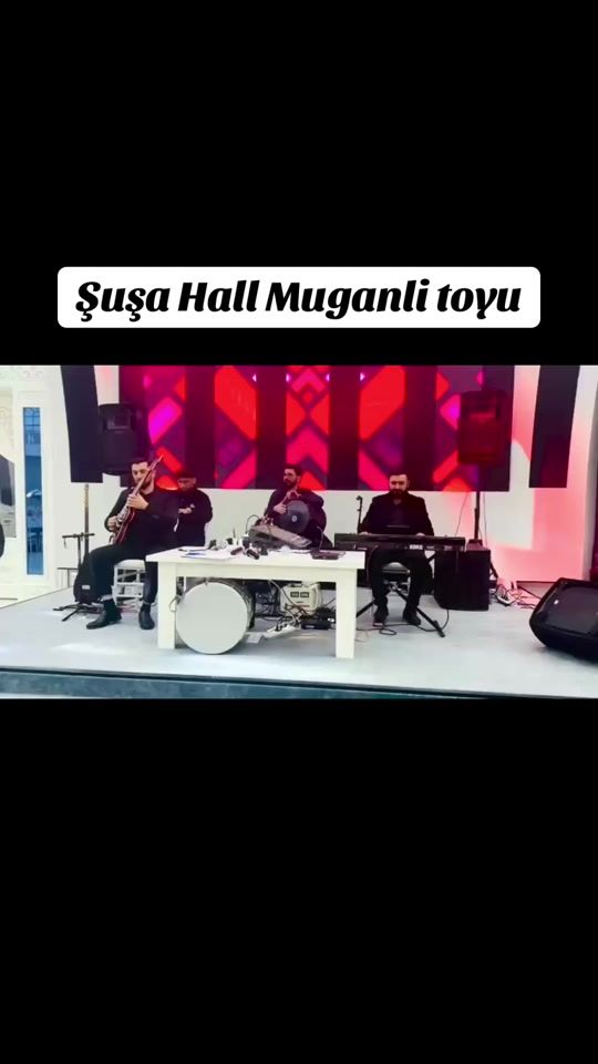 TikTok video thumbnail by kamran.amiraslanoglu