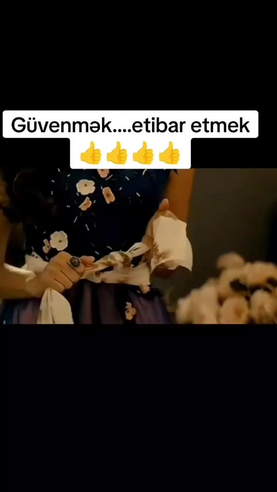 TikTok video thumbnail by user24588743