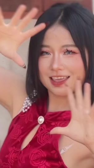 TikTok video thumbnail by kablia212