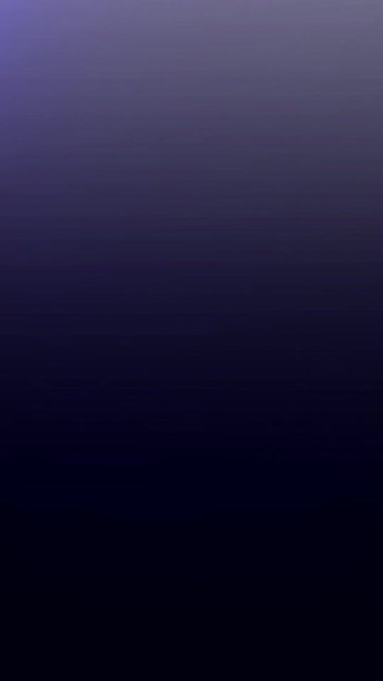 TikTok video thumbnail by damarrendra03
