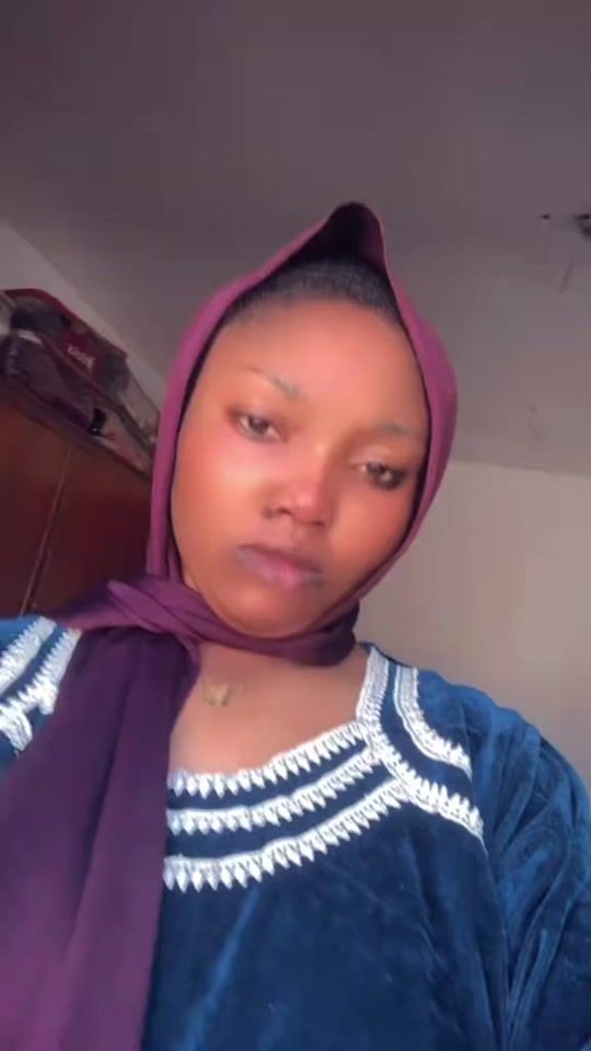 TikTok video thumbnail by pharbyberry