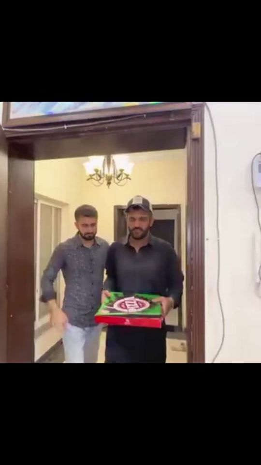 TikTok video thumbnail by rajabedit60